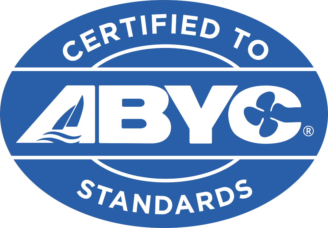 Abyc logo