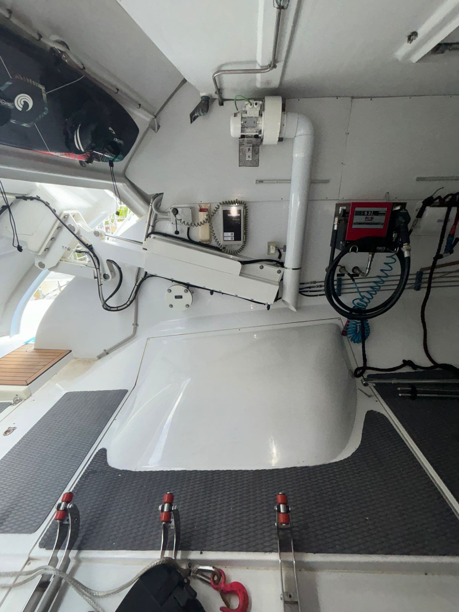 Parts Extraction