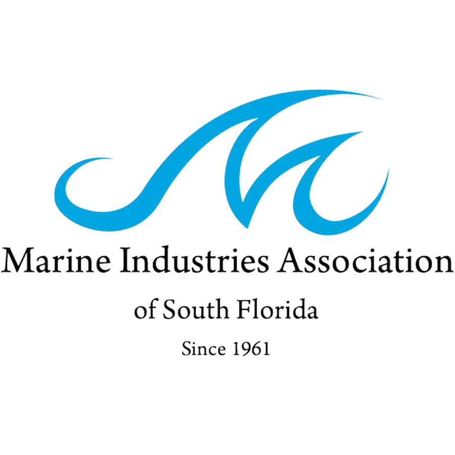 Mia logo